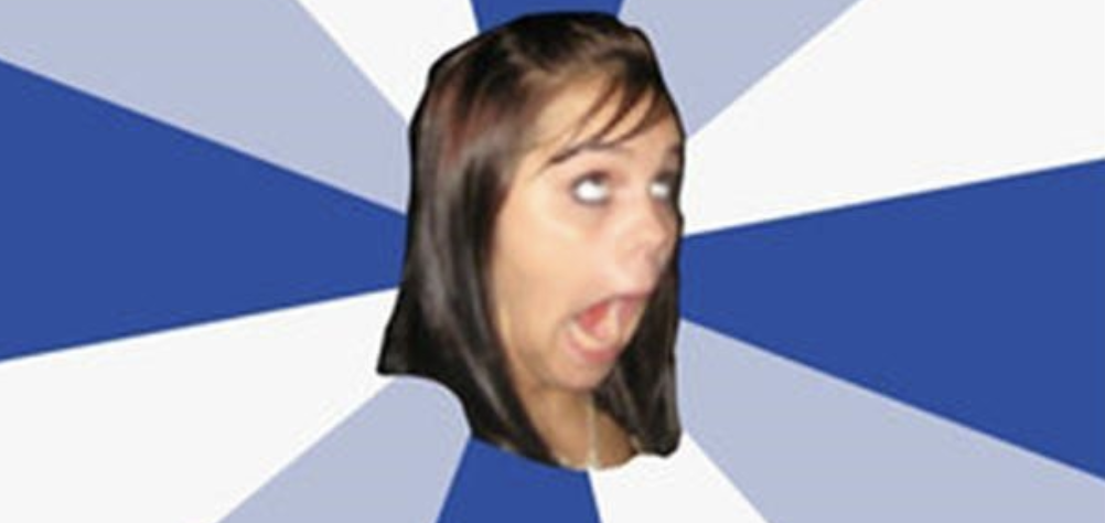 Zuck Writes Scathing Letter to Congress Complaining About Joe Biden Demanding Mass Censorship on Facebook